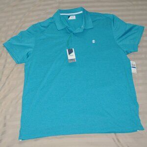Izod Men's Polo Shirt
